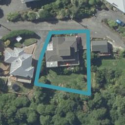 45 Forfar Street, Clyde Hill, Dunedin