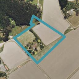 148 Lake Road, Waituhi, Gisborne