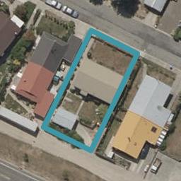 22 Scotland Street, Roxburgh, Roxburgh
