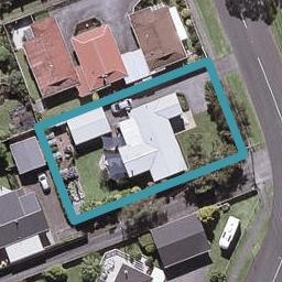 128 Govett Avenue, Frankleigh Park, New Plymouth