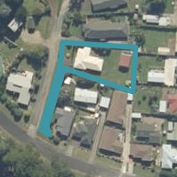74 Christie Avenue, Te Awamutu, Te Awamutu