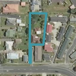 51 Puckey Avenue, Kaitaia, Kaitaia