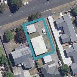 78 East Street, Enderley, Hamilton