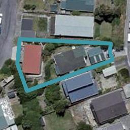 14 Mamari Street, Rongotai, Wellington