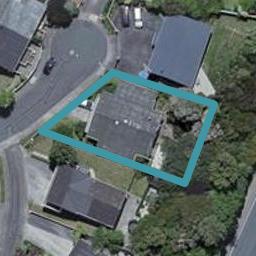 18 Burdendale Grove, Churton Park, Wellington