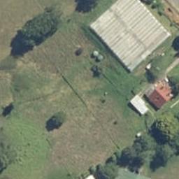9 Waimaa Lane, Pōkeno