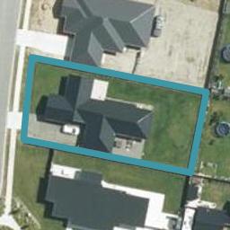 99 Turnbull Drive, Witherlea, Blenheim