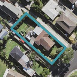 124 Lynn Road, Bayview, Auckland
