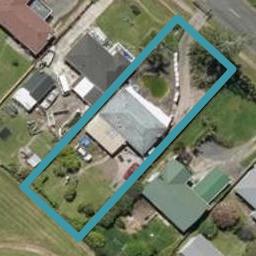 19 Murdoch Crescent, Raumanga, Whangarei