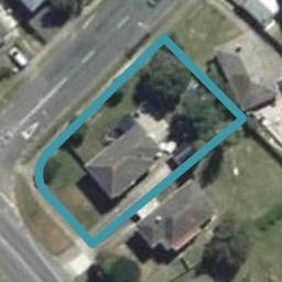 73 Mungavin Avenue, Ranui, Porirua