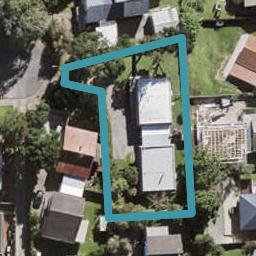 2/11 Tusac Place, Totara Vale, Auckland