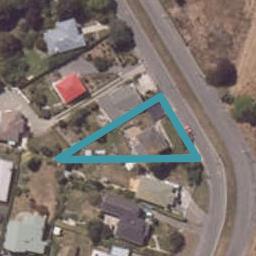 8 Solway Street, Holmes Hill, Oamaru