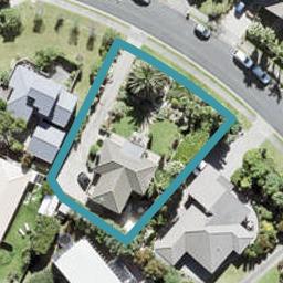 4 Clansman Terrace, Gulf Harbour, Whangaparaoa