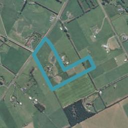 228 Marshmans Road, Ashley, Rangiora