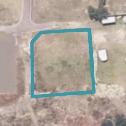 0 Blue Bay Road, Mahia, Mahia