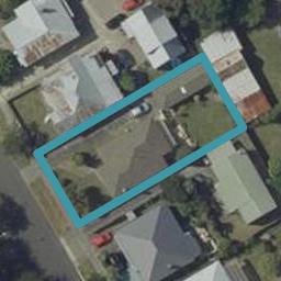 27 Bryant Street, Takaro, Palmerston North