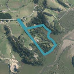 78 Beasley Road, Onerahi