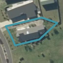 123 Kahotea Drive, Motuoapa, Turangi