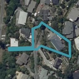 772 Atawhai Drive, Marybank, Nelson
