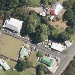 33 Beach Road, Kohukohu, Kohukohu