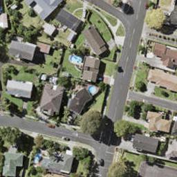 44B Glenmore Road, Sunnyhills, Auckland