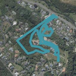 7 Fred Hollows Way, Glenleith, Dunedin