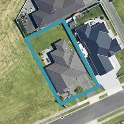 31 Holyoake Terrace, Omokoroa, Omokoroa
