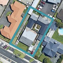 11C Arundel Street, Tauranga, Tauranga