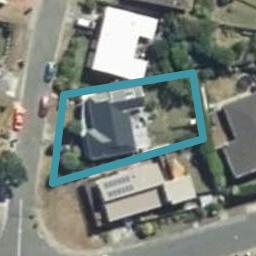 4 Tregear Place, Camborne, Porirua