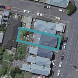 70 Tasman Street, Mount Cook, Wellington