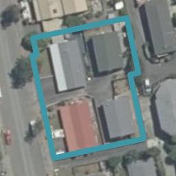 1/33 Bishopdale Avenue, Bishopdale, Nelson