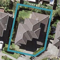 6 Amaretto Avenue, Flat Bush, Auckland