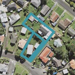 1/12 Humphreys Place, Mangere, Auckland