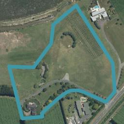 187 Matahui Road, Aongatete, Katikati