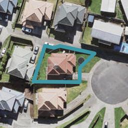 15 Elder Place, Massey, Auckland