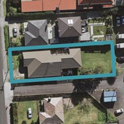 104 Rockfield Road, Penrose, Auckland