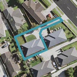 63A Stratford road, Alfriston, Auckland