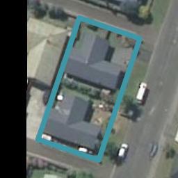 19B Robert Coup Road, Kaiapoi, Kaiapoi