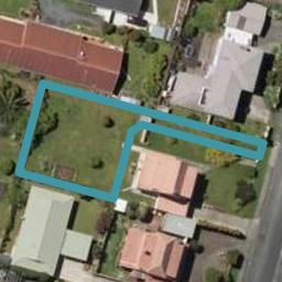 75A Mill Road, Kensington, Whangarei