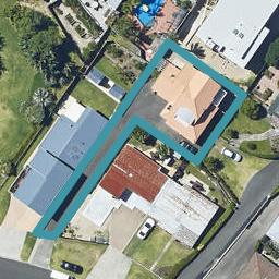 9 Oceanview Road, Mount Maunganui, Mount Maunganui