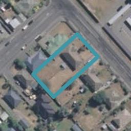 53 Racecourse Road, Allenton, Ashburton