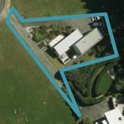 20 Gazelle Way, Langs Beach, Waipu