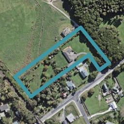 946 Kaipara Flats Road, Kaipara Flats, Warkworth