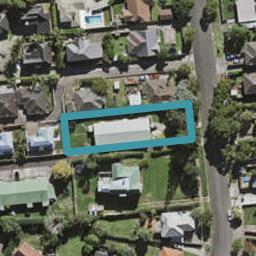 3/36 Athens Road, Onehunga, Auckland