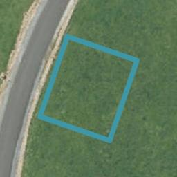 35 Matenga Road, Ligar Bay, Tākaka