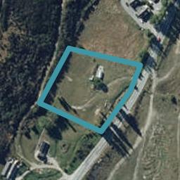 2372 Cardrona Valley Road, Cardrona, Wanaka