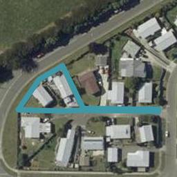 11 Dahlstrom Grove, Kelvin Grove, Palmerston North