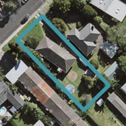 1/16 Evelyn Place, Hillcrest, Auckland