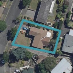 41 Hazelwood Avenue, Dinsdale, Hamilton