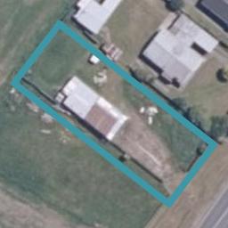 3819 Broadlands Road, Reporoa